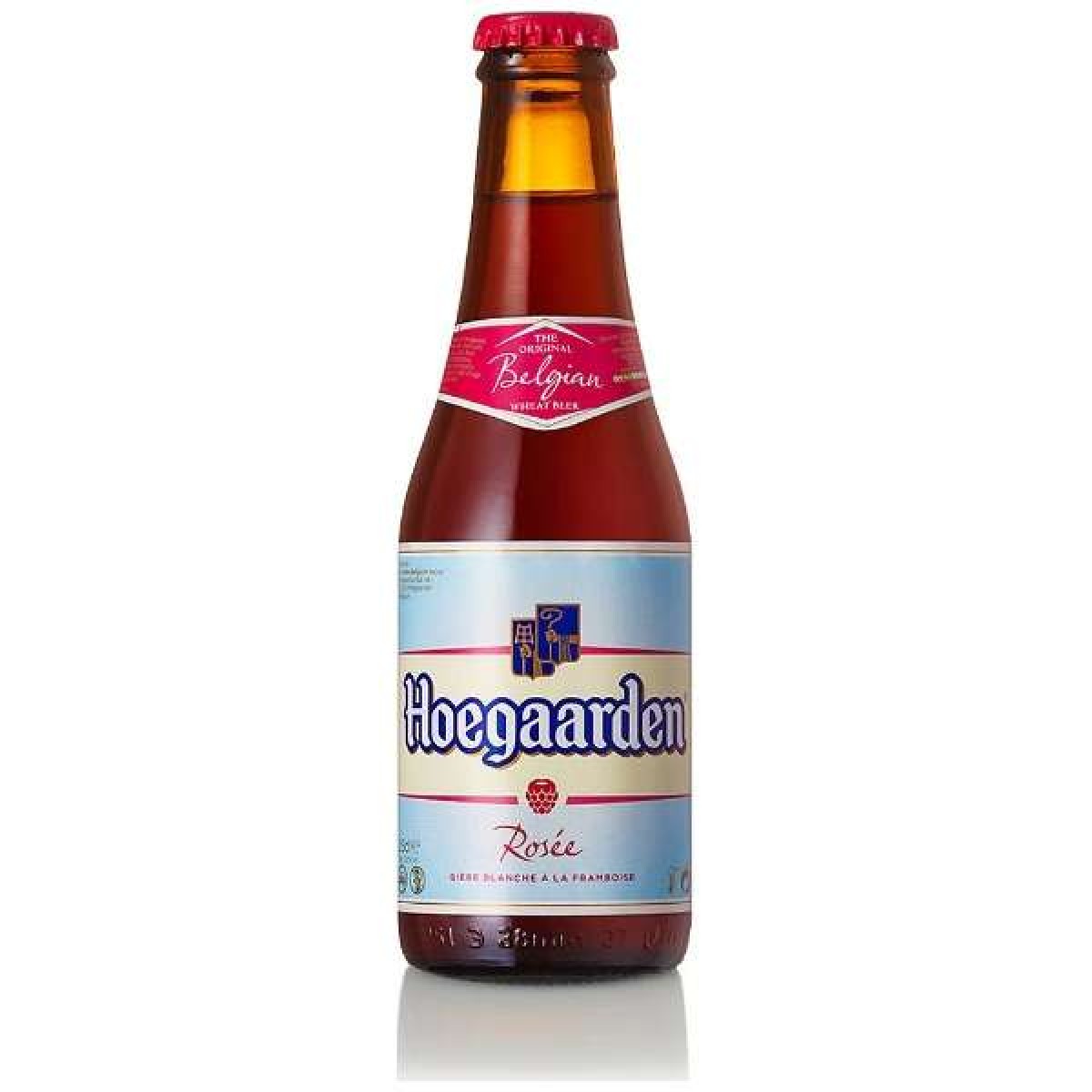 hoegaarden