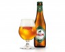 Bia Palm 330ml – Giải bạc ở giải “Brussels Beer Challenge 2015” !